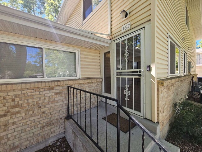 property at 9195 Lehigh Ave
