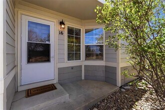 9567 Deer Horn Ct in Parker, CO - Building Photo - Building Photo