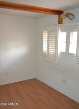 731 S 85th St in Mesa, AZ - Building Photo - Building Photo