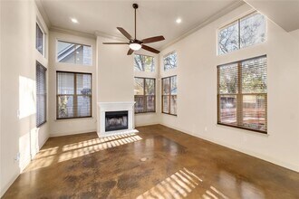 5603 Clay Ave in Austin, TX - Building Photo - Building Photo