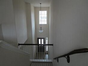 8422 Sunset Loch Dr in Spring, TX - Building Photo - Building Photo