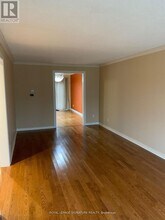 3317 Carillion Ave in Mississauga, ON - Building Photo - Building Photo