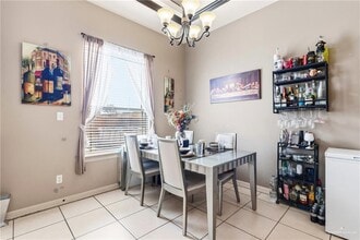 19 Canela Ave in Pharr, TX - Building Photo - Building Photo