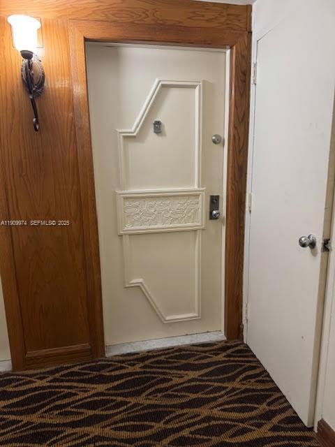 property at 18181 NE 31st Ct