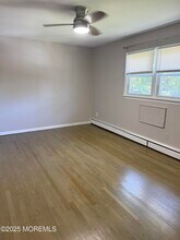 701 New York Ave in Point Pleasant Beach, NJ - Building Photo - Building Photo