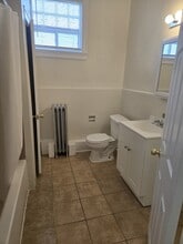 1752 Georges Ln in Philadelphia, PA - Building Photo - Building Photo
