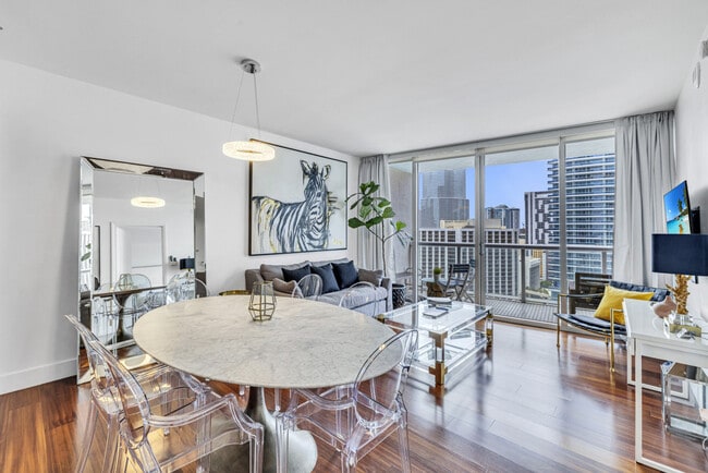 485 Brickell Ave, Unit SI ID1520357P