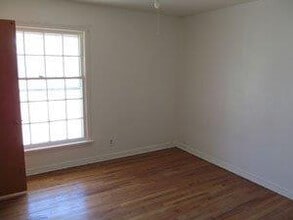 3516 27th St in Lubbock, TX - Building Photo - Building Photo