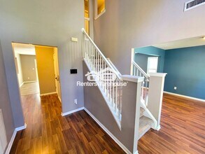 2135 Sunset Maple Ln, Unit EE228 in Chesapeake, VA - Building Photo - Building Photo