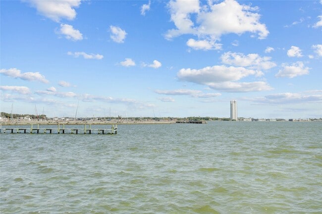 351 Lakeside Ln in Houston, TX - Building Photo - Building Photo