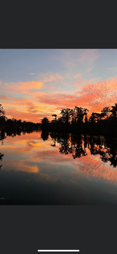 3855 River Rd in Westlake, LA - Building Photo - Building Photo