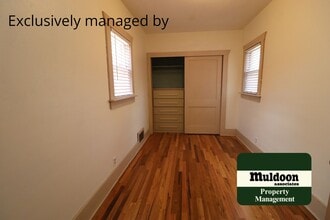 1231 Berkley Ave in Pueblo, CO - Building Photo - Building Photo