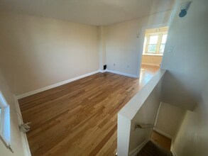 609 N Ninth St in Allentown, PA - Foto de edificio - Building Photo