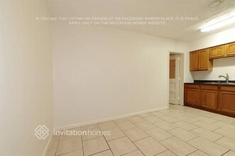 4433 Bass St in Tampa, FL - Building Photo - Building Photo