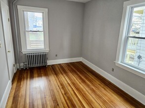 31 Kenberma Rd in Boston, MA - Building Photo - Building Photo