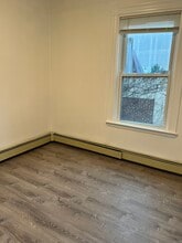 224 Charles St, Unit 2 in Cambridge, MA - Building Photo - Building Photo