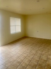 1001 McDonald Dr, Unit 8 in Lake Charles, LA - Building Photo - Building Photo