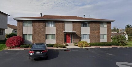 2217 8th Ave in Monroe, WI - Building Photo - Building Photo