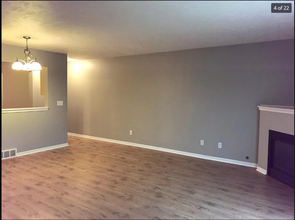 4035 Rivertown Ln SW, Unit 4035 in Wyoming, MI - Building Photo - Building Photo