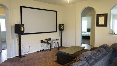 6302 Cool Creek Dr in Killeen, TX - Building Photo - Building Photo