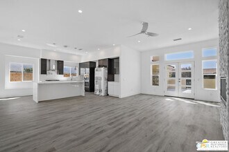 11373 Bald Eagle Ln in Desert Hot Springs, CA - Building Photo - Building Photo