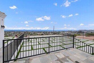 4013 Via Manzana in San Clemente, CA - Building Photo - Building Photo