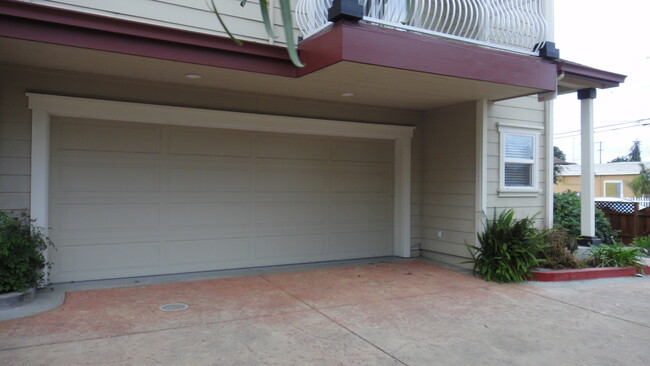 1321 D St, Unit 1321 in Hayward, CA - Building Photo - Building Photo