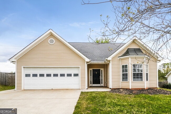 property at 204 Lee Ct