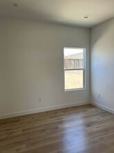 17249 Santa Suzanne St in Fountain Valley, CA - Foto de edificio - Building Photo