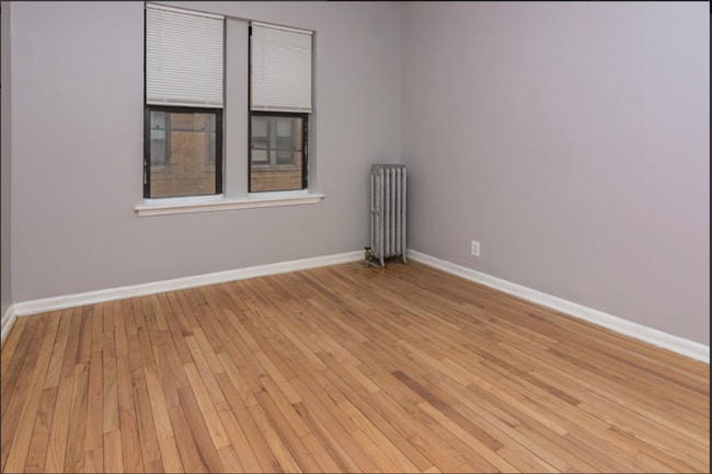 property at 234 N Pine Ave