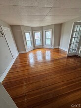 307 Highland Ave in East Syracuse, NY - Building Photo - Building Photo