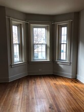 527 2nd St NE, Unit A in Washington, DC - Building Photo - Building Photo