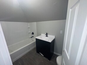 235 S Euclid Ave in Sioux Falls, SD - Building Photo - Building Photo