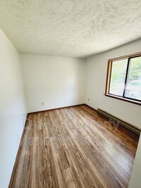 4569 Briarcliff Terrace photo'