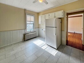 411-413 Jordan Ave in Montoursville, PA - Building Photo - Building Photo