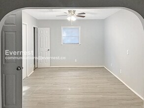 8789 Ashton Rd in Jonesboro, GA - Building Photo - Building Photo