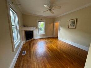 3 Wright St in Woburn, MA - Building Photo - Building Photo