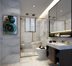 101 Alma St-Unit -705 in Palo Alto, CA - Building Photo - Building Photo