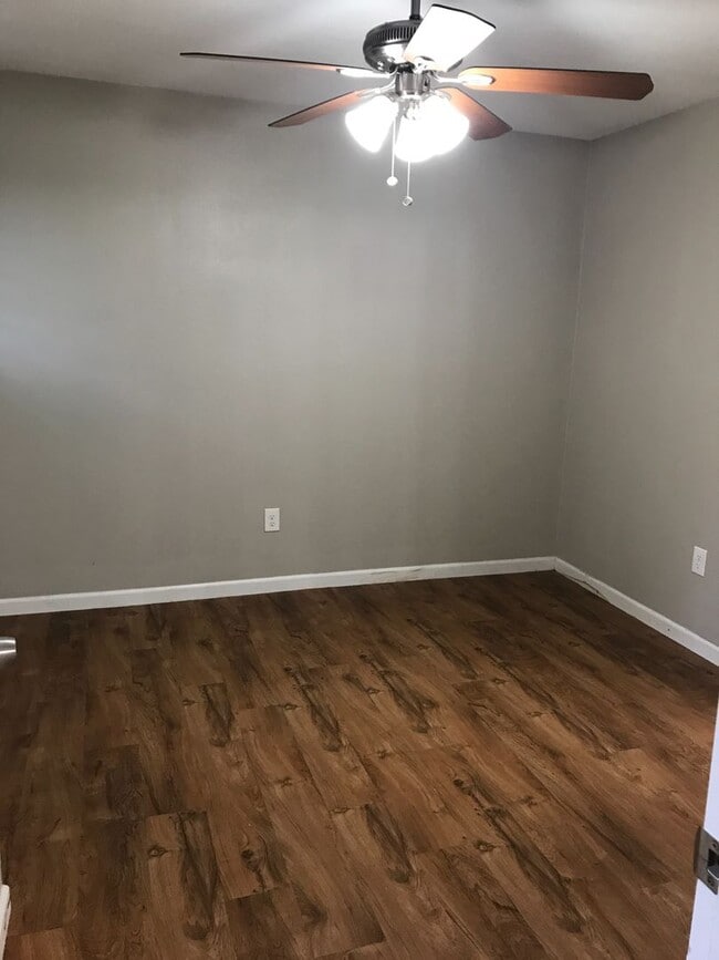 3807 28th St in Lubbock, TX - Building Photo - Building Photo