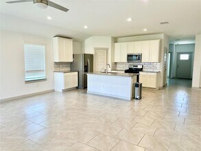 29819 Reagans Rnch Dr in Katy, TX - Building Photo - Building Photo