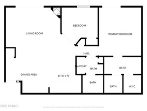 2935 N 68th St in Scottsdale, AZ - Building Photo - Building Photo