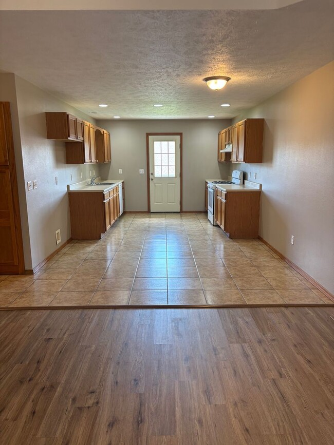 property at 4314 Morgan Ct