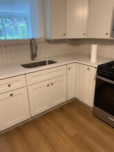 142 Erie St in Jersey City, NJ - Building Photo - Building Photo