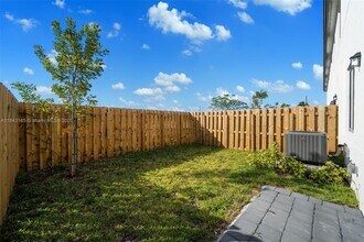 34524 SW 190th Ave in Miami, FL - Building Photo - Building Photo
