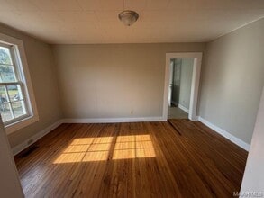 409 N Broad St in Wetumpka, AL - Building Photo - Building Photo