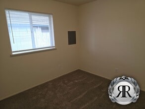 1214 S 5th Ave in Yakima, WA - Building Photo - Building Photo