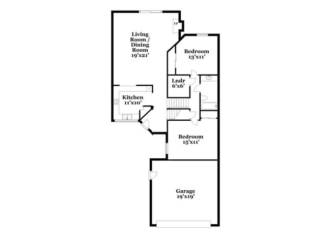 921 S Val Vista Dr in Mesa, AZ - Building Photo - Building Photo