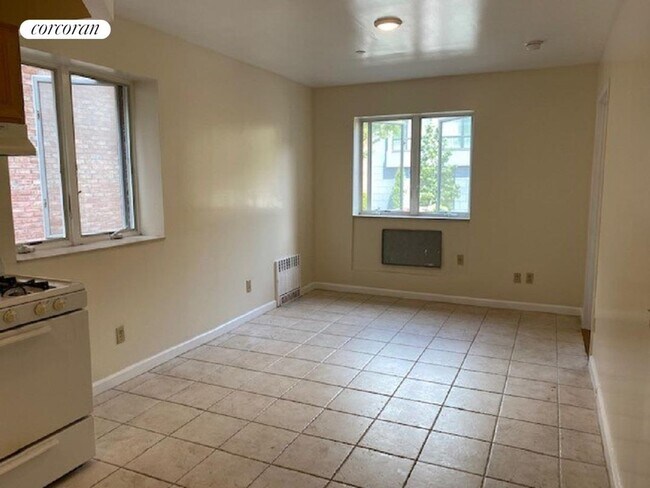 308 21st St in Brooklyn, NY - Building Photo - Building Photo