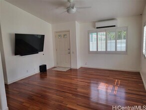91-215-215 Laupai Way in Ewa Beach, HI - Building Photo - Building Photo