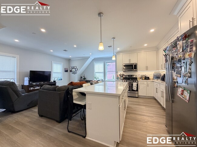 property at 80 N Beacon St